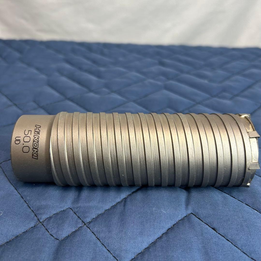 ハイコーキhikoki