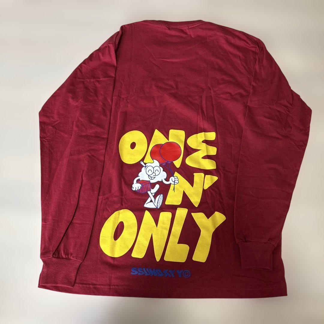 専用ページ Tシャツ2枚