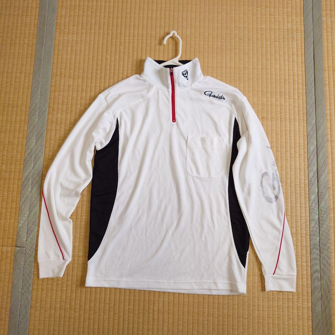 YONEXヨネックス＊限定モデル 紺の切り替えプリーツキュロットL