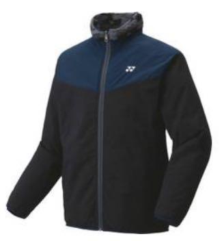 1950円 超特価激安 ヨネックス ボアジャケット yonex L