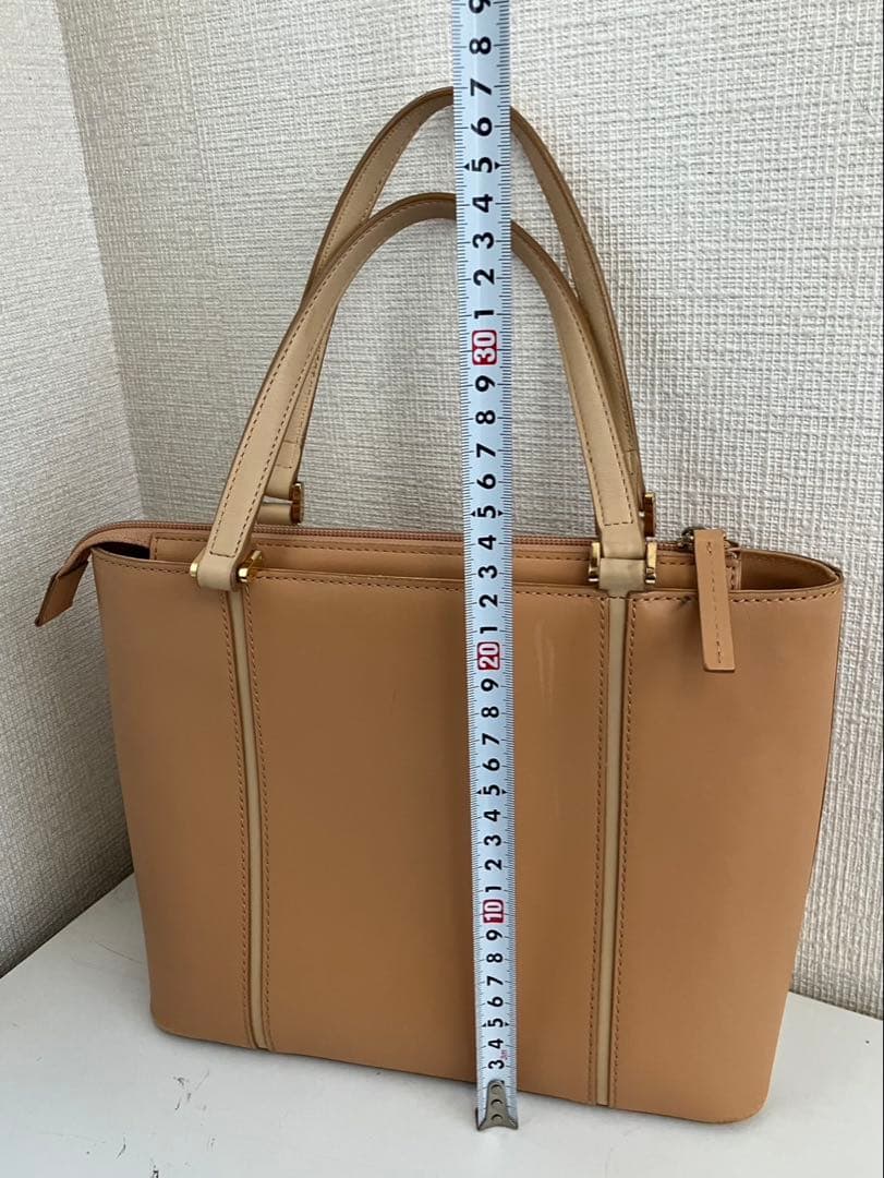 BURBERRY☺︎バーバリーノバチェックハンドバッグ/トートバッグ BURBERRY☺︎バーバリーノバチェックハンドバッグ/トートバッグ