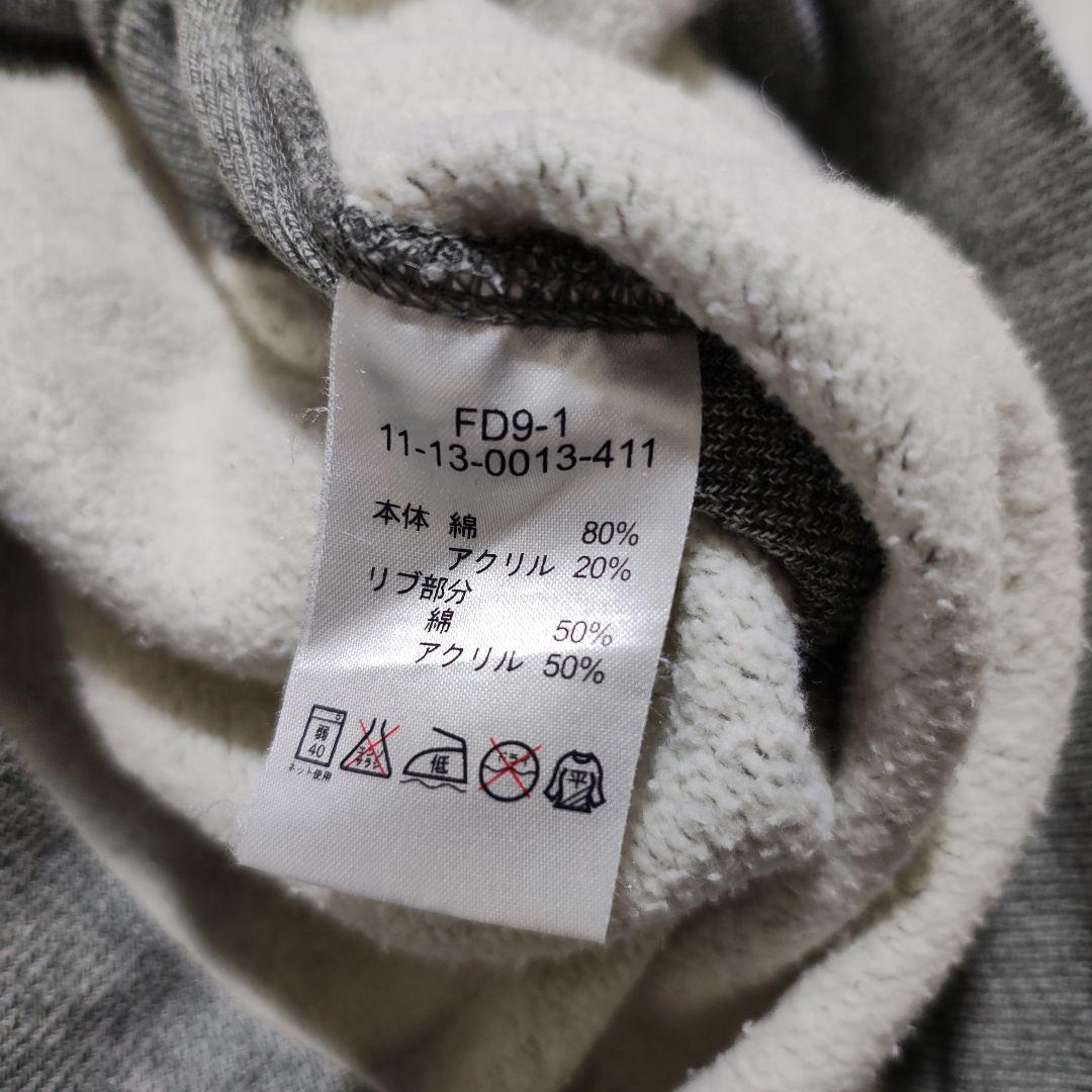 S TOM様専用】フォルクリバース シークレット 3枚 バトスピ フォルク