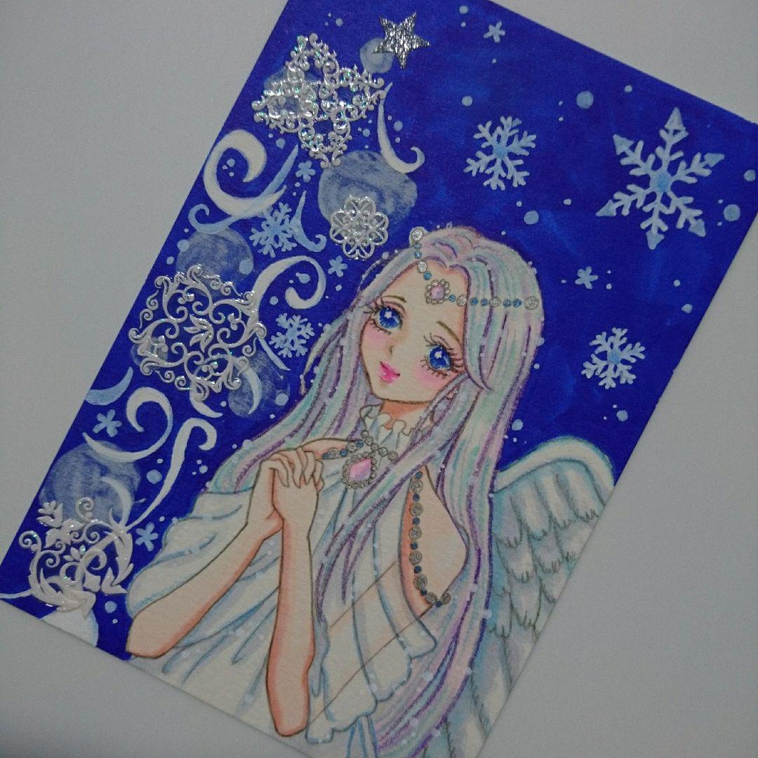 完売 イラスト 手描き ハンドメイド Www Dronesoccershop Fr