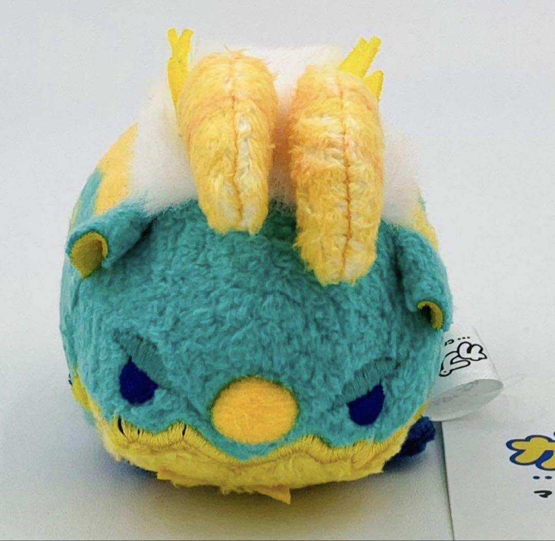 サンリオキャラクターズ いっしょに推し活！ちょいデカ