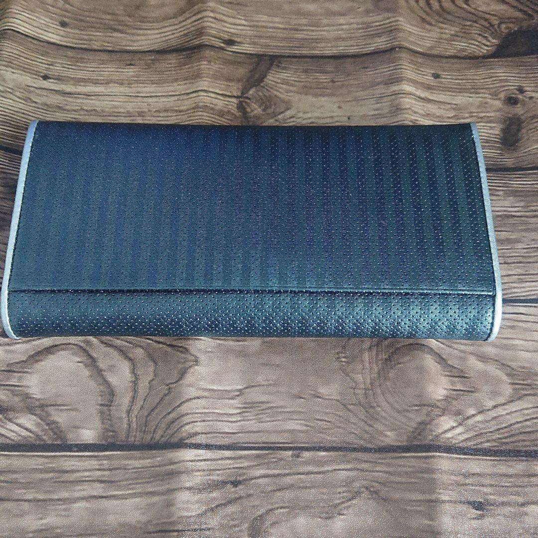 サマンサタバサ 長財布 最終値下げ 長財布 Www Bollywoodpapa Com サマンサタバサ 長財布 最終値下げ 長財布 Www Bollywoodpapa Com