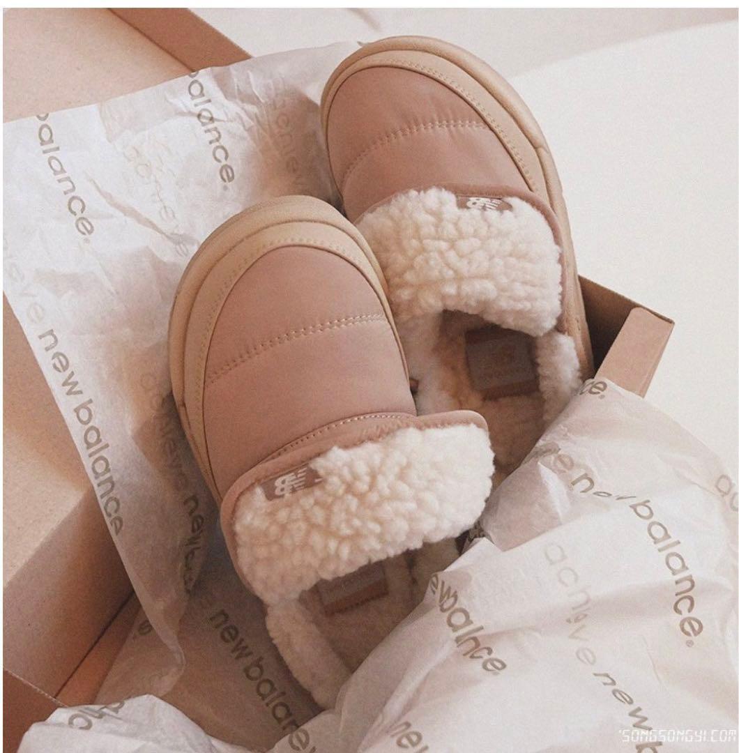 ニューバランスnewbrance