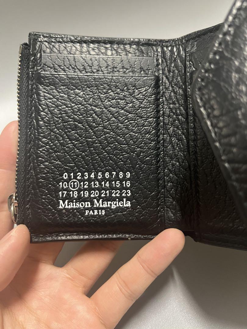 MARGIELA