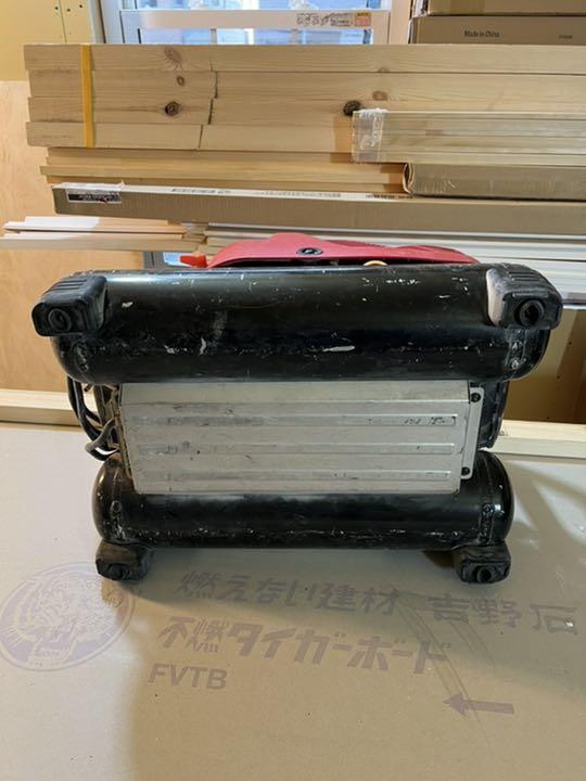 お得爆買い MAX AK1230EⅡ 高圧常圧 kRyo5-m17319084124 特価大特価