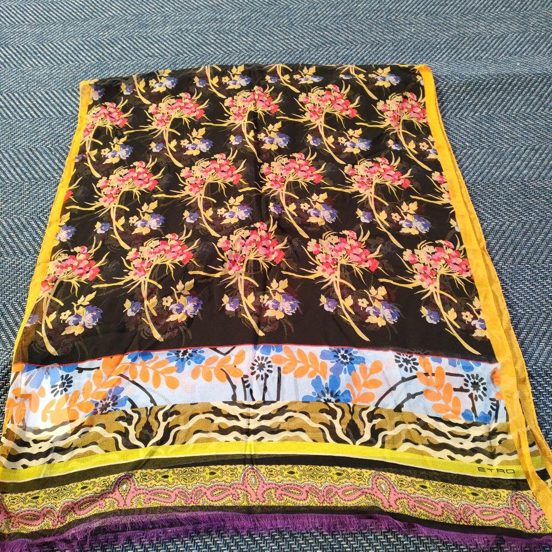 ETRO