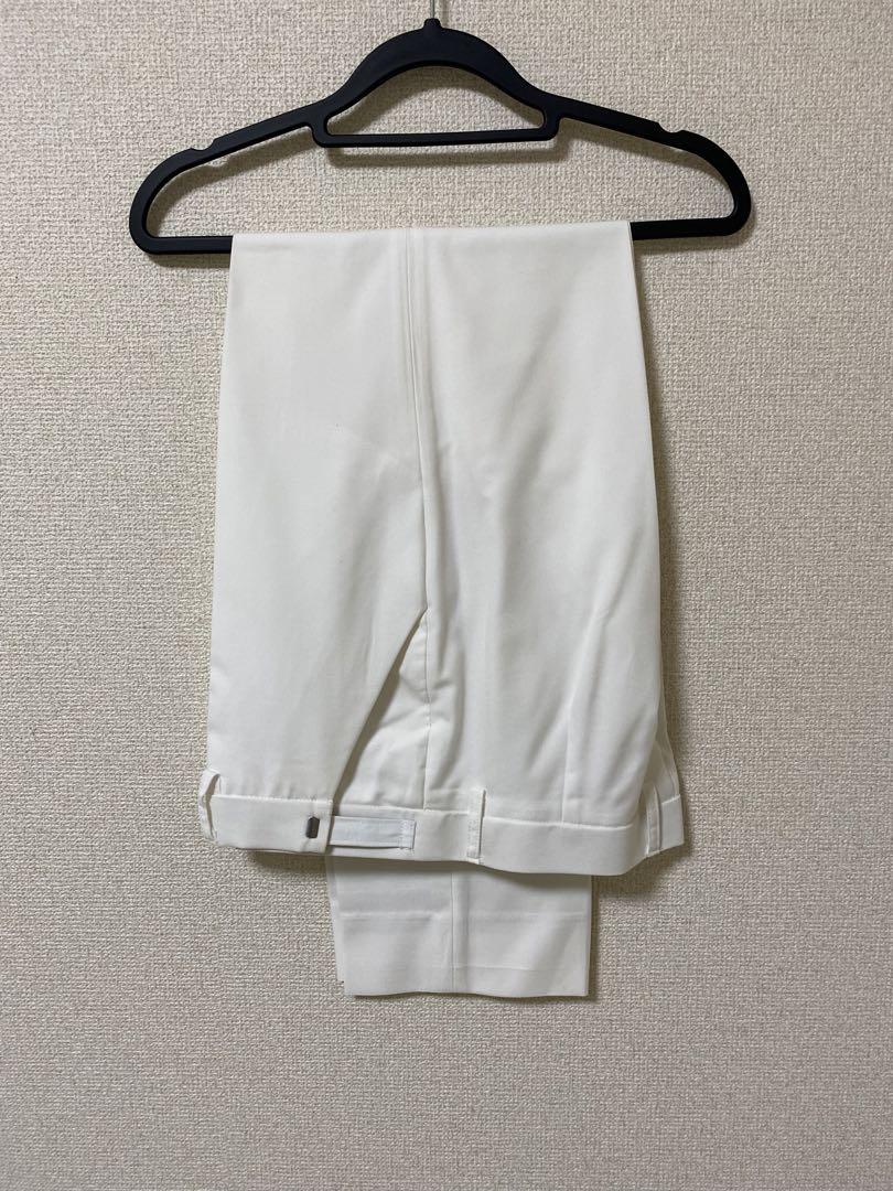 パンツ
