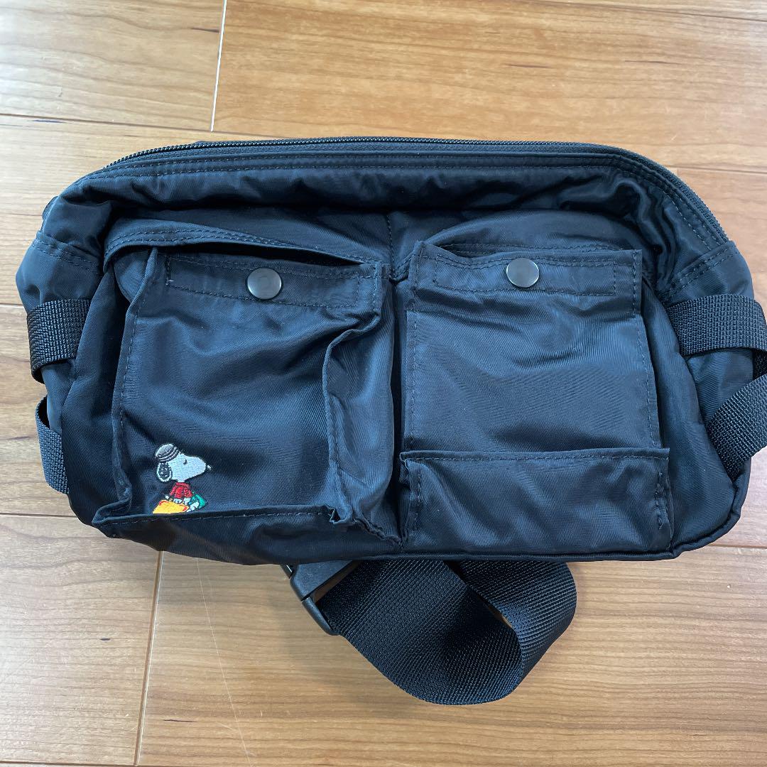 PORTER YUKAさん購入待ち 絶品 PORTER YUKAさん購入待ち 絶品