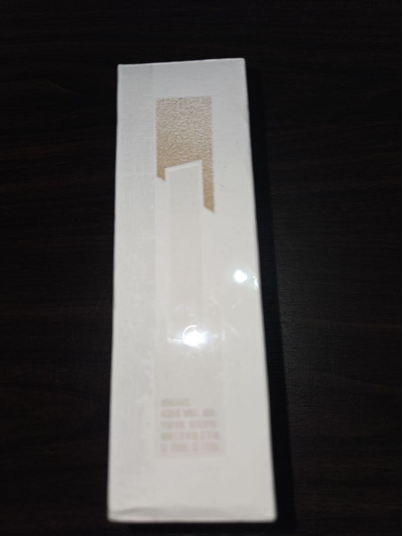 【新品】Givenchy Pi Eau de Toilette100ml　香水