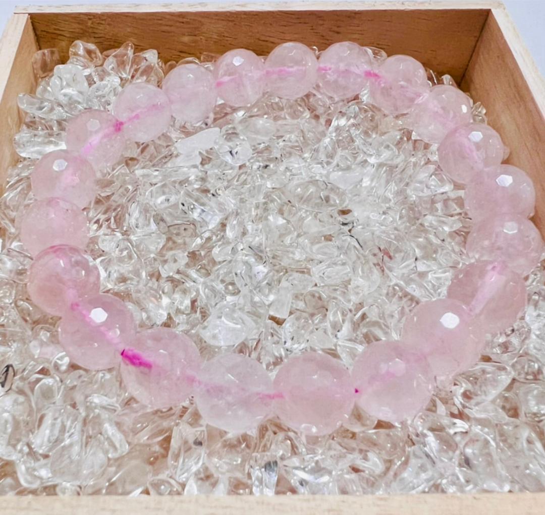 数量限定♥最強縁結び＆ブレスレット♥恋愛成就 占い 霊視 不倫 復縁 結婚 恋愛