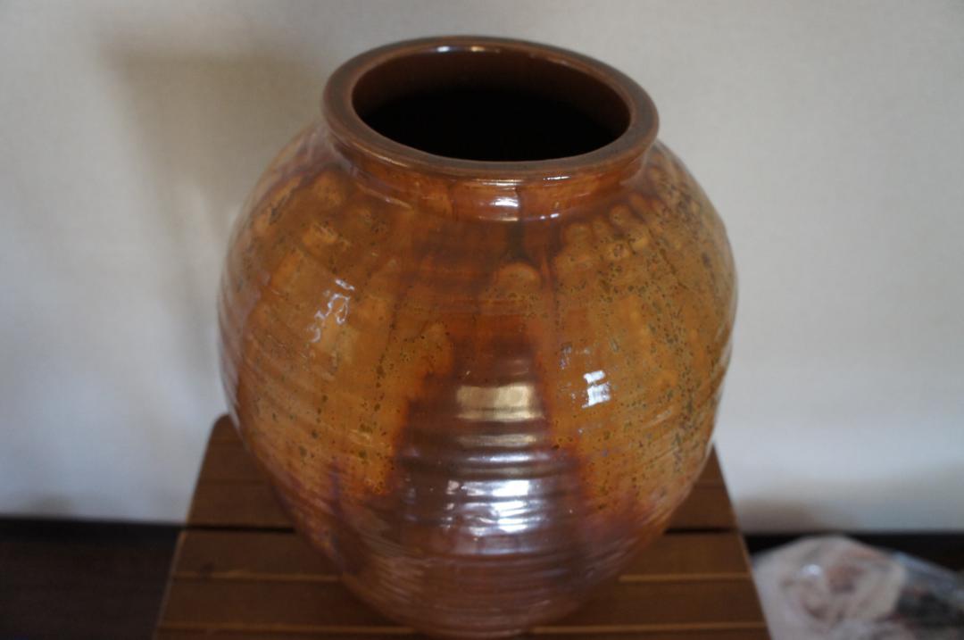 好評再入荷 骨董品 花瓶 D3GIX-m17323773618 新作豊富な