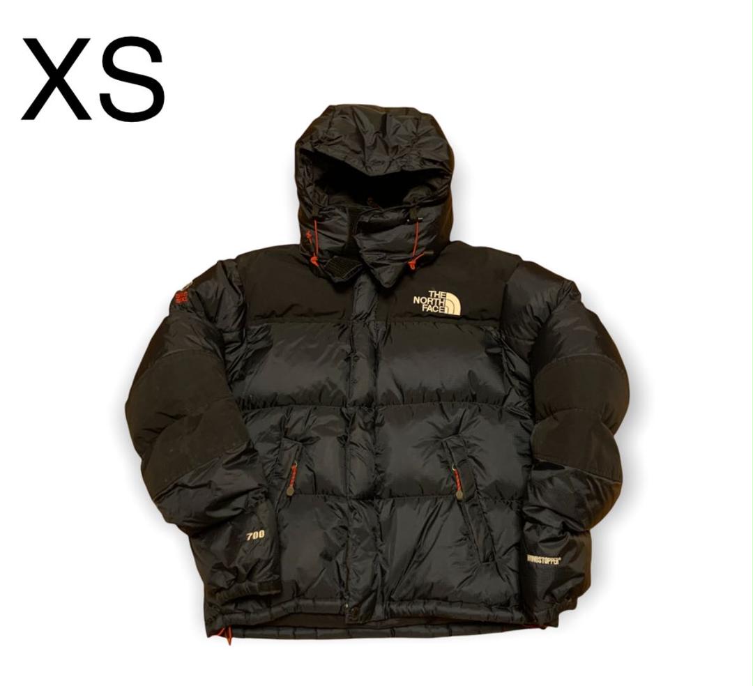 ブラック系,XS(SS)大人の上質 THE NORTH FACE ノースフェイス 700フィル バルトロライトダウン ダウンジャケット ジャケット /アウターブラック系XS(SS)¥18,873-www.culturaesviluppo.it ブラック系,XS(SS)大人の上質 THE NORTH FACE ノースフェイス 700フィル バルトロライトダウン ダウンジャケット ジャケット /アウターブラック系XS(SS)¥18,873-www.culturaesviluppo.it