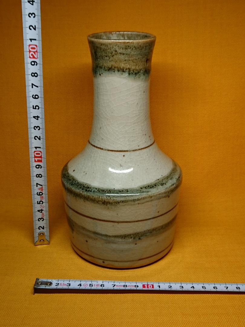 インテリア 工芸品