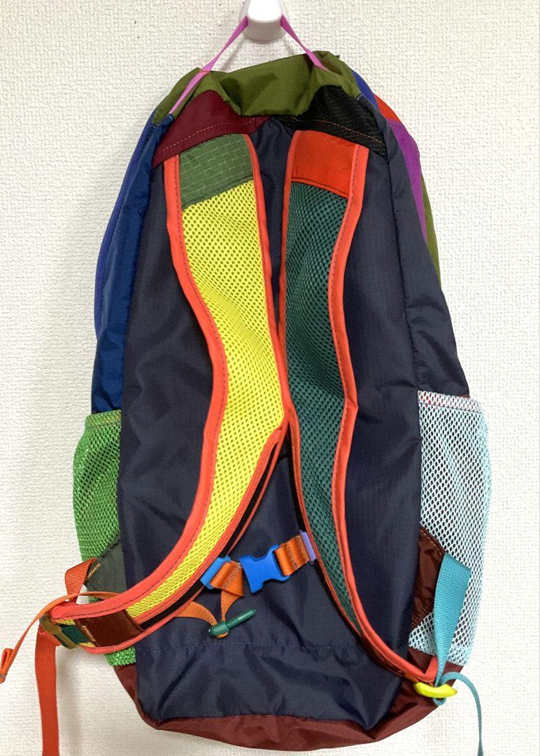 激レ 入荷!!