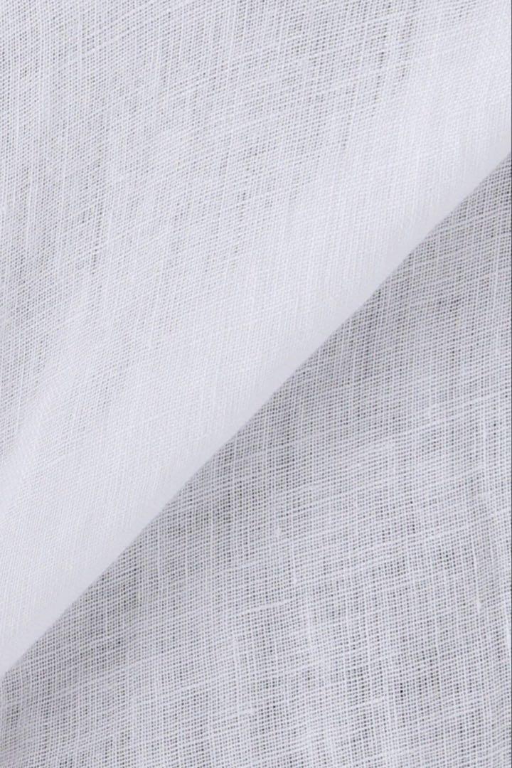 専用　新品　【JOIN CLOTHES/ジョインクローズ】SHIRT DRESS