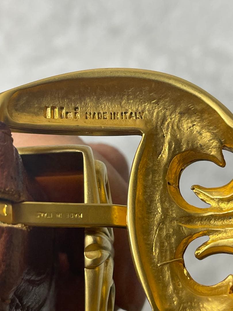 PARIS フランス製