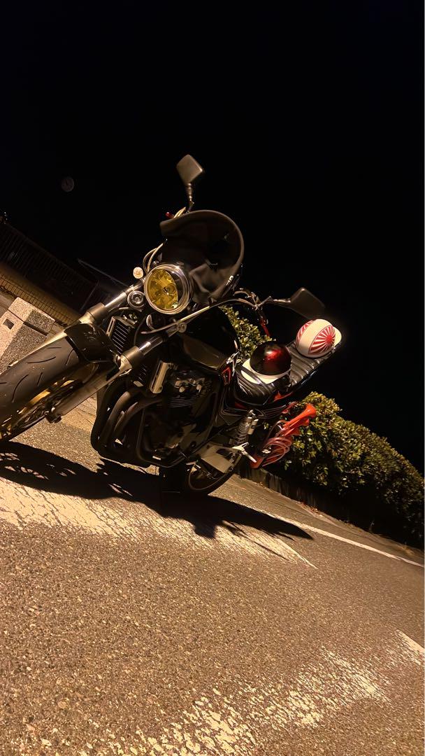 旭風防 ブラック 今だけこの値段‼️