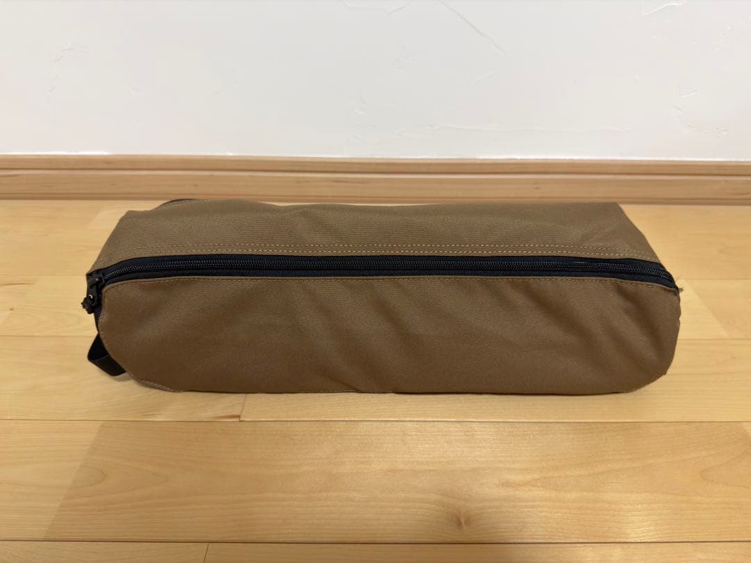 Helinox タクティカルテーブルM コヨーテ エッジパッド付き OLIVEOS_COM_TR