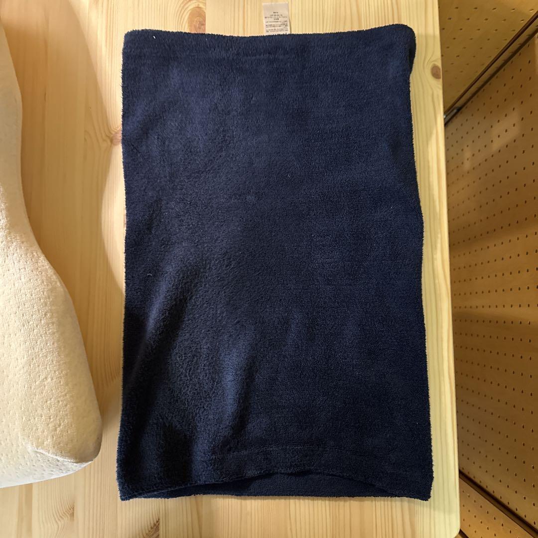 TEMPUR ミレニアムピロー M 一週間のみ使用　枕　テンピュール
