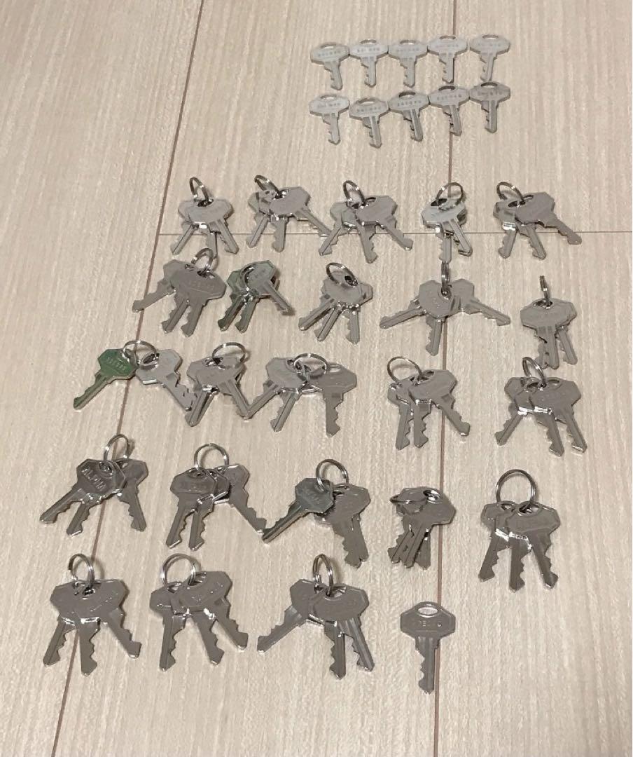 とんちゃん様 リクエスト 2点 まとめ商品