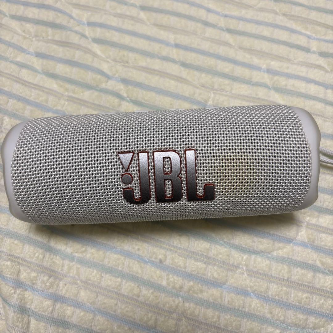 Jbl スピーカー