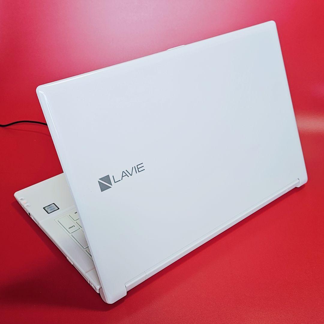 LAVIE - 213 タッチパネル搭載✨Blu-ray✨Win11✨LAVIE✨ノートパソコン 213 タッチパネル搭載✨Blu-ray✨Win11✨LAVIE✨ノートパソコン