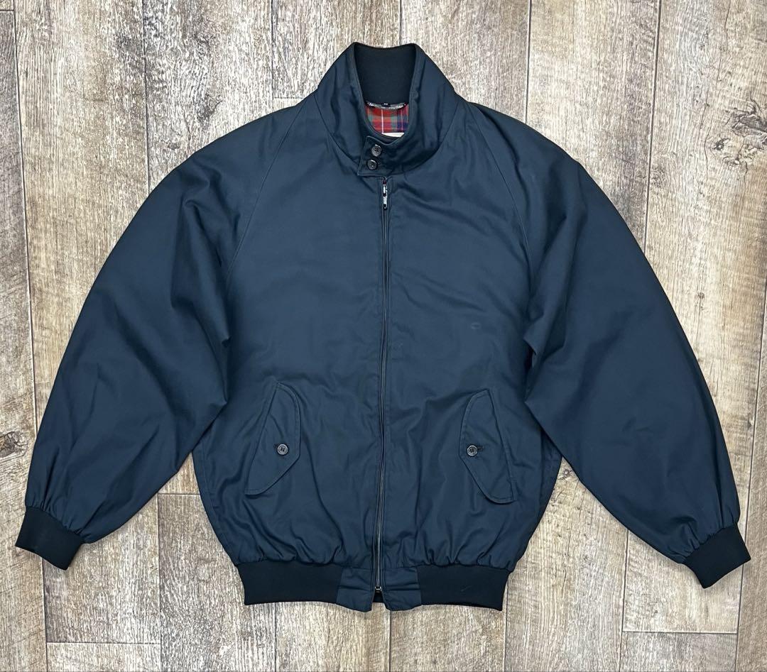 T-JACKET　ティージャケット　シアサッカー　ビスコース　イタリア製　S T-JACKET ティージャケット シアサッカー ビスコース イタリア製
