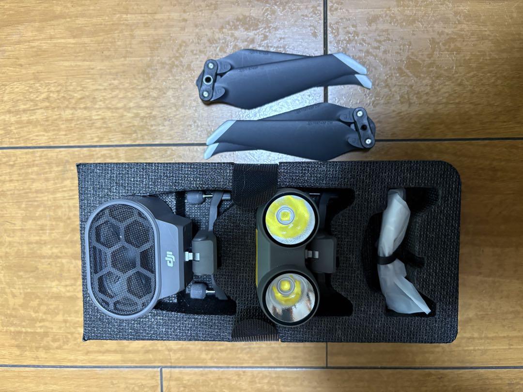 Mavic2