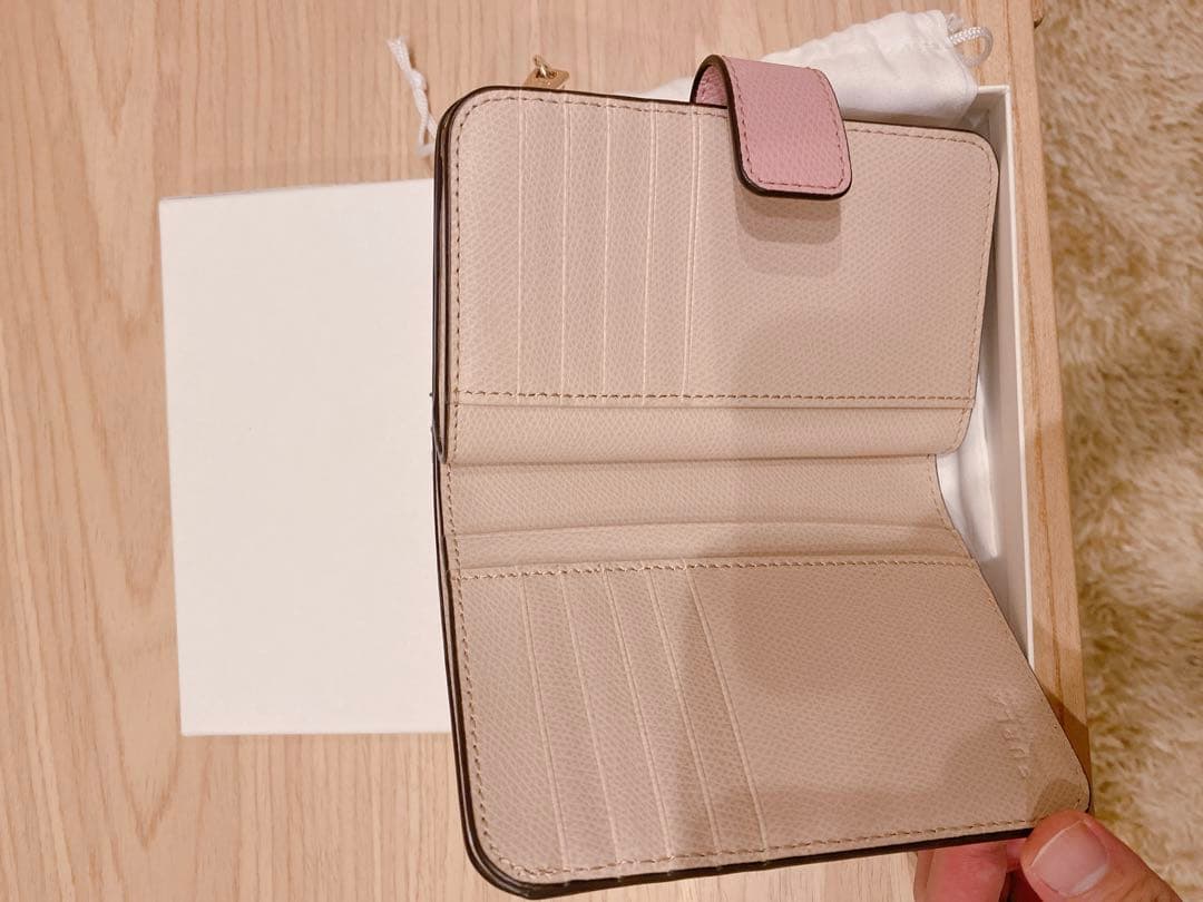 お値下げ‼︎ ロイヤルクイーン スキレット大 新品 未使用品 IH対応