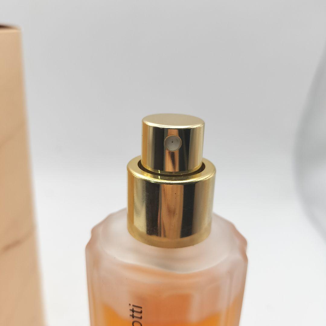 ■ラウラビアジョッティ　ローマ　オードトワレ　100ml