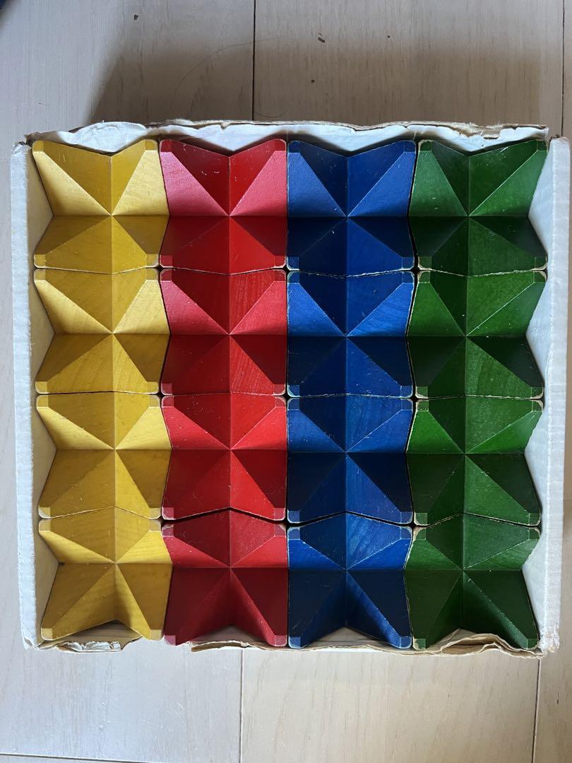 ネフ　スピール