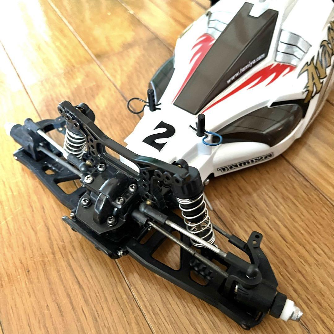 81KGG74GDFL._UF350,350_QL50_.jpg