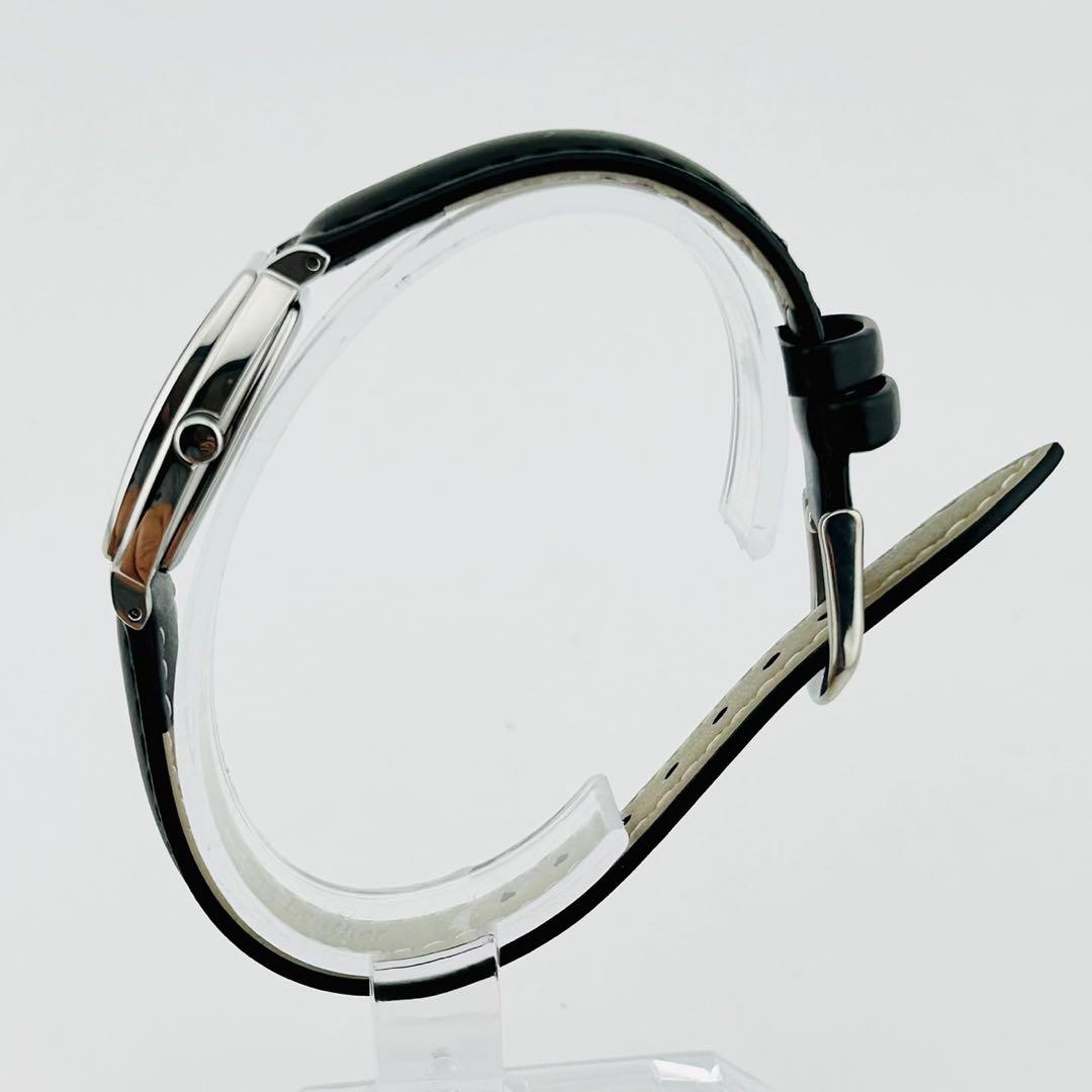 美品 新品電池】2925 SEIKO LK レディース腕時計 シルバー 8p