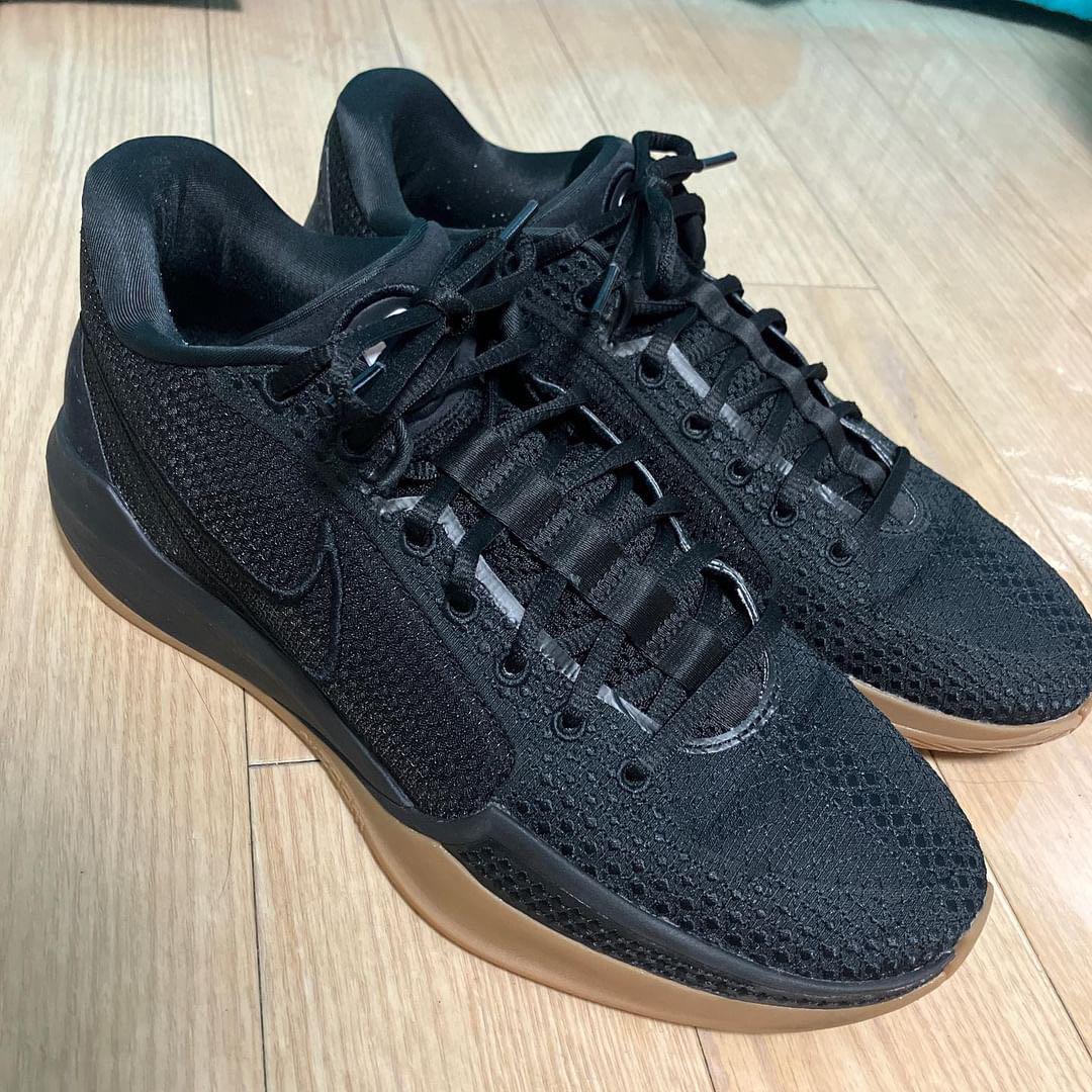 Sabrina1 by youサブリナ1 NIKE by you｜靴