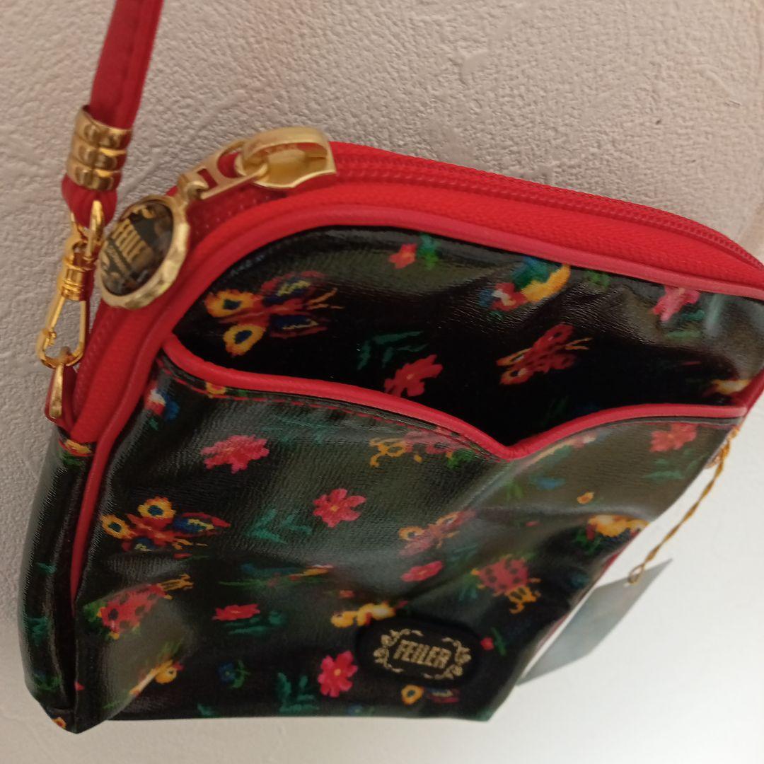 フェイラー ハイジ 新品・未使用