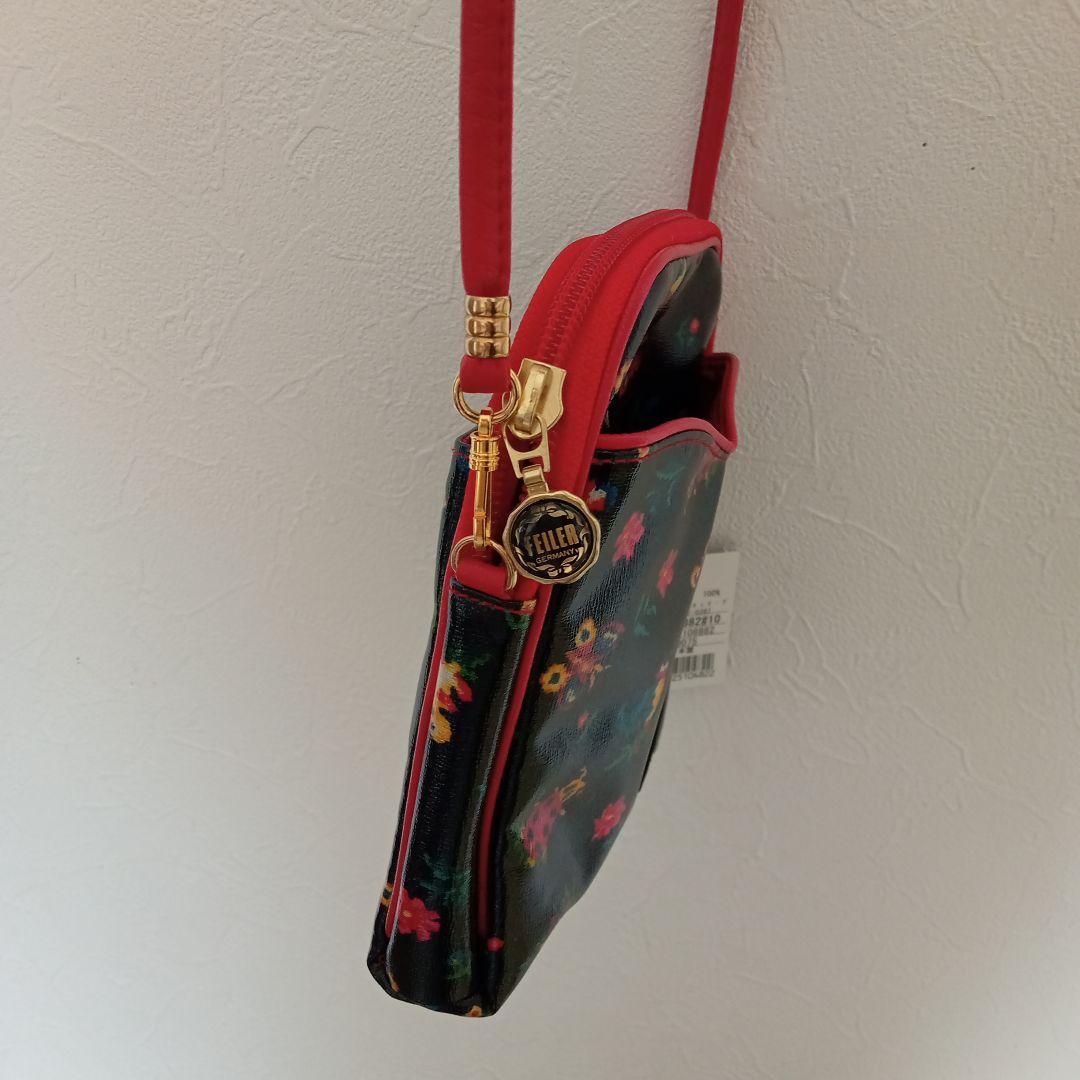 フェイラー ハイジ 新品・未使用