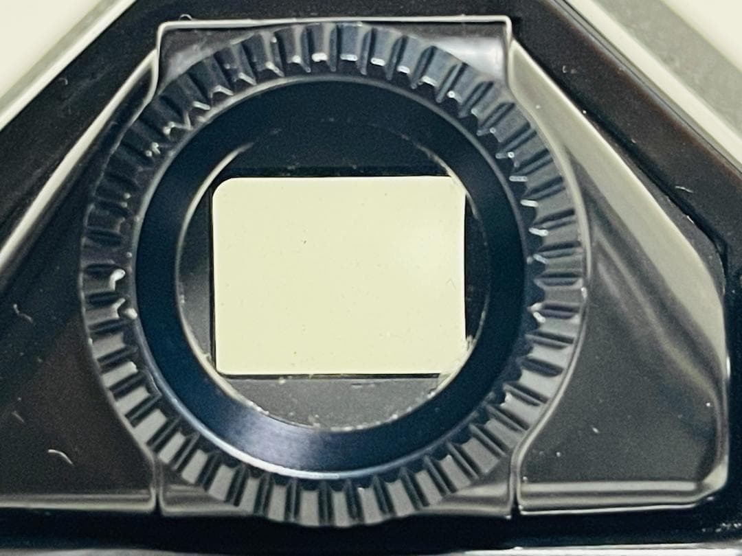 シャッター◎ PENTAX ペンタックス 6×7 アイレベル ボディ 中判カメラ シャッター◎ PENTAX ペンタックス 6×7 アイレベル ボディ 中判カメラ