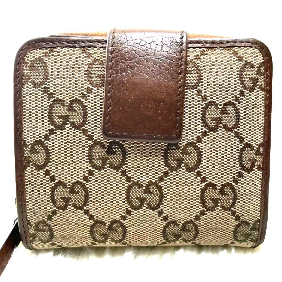 グッチgucci GG