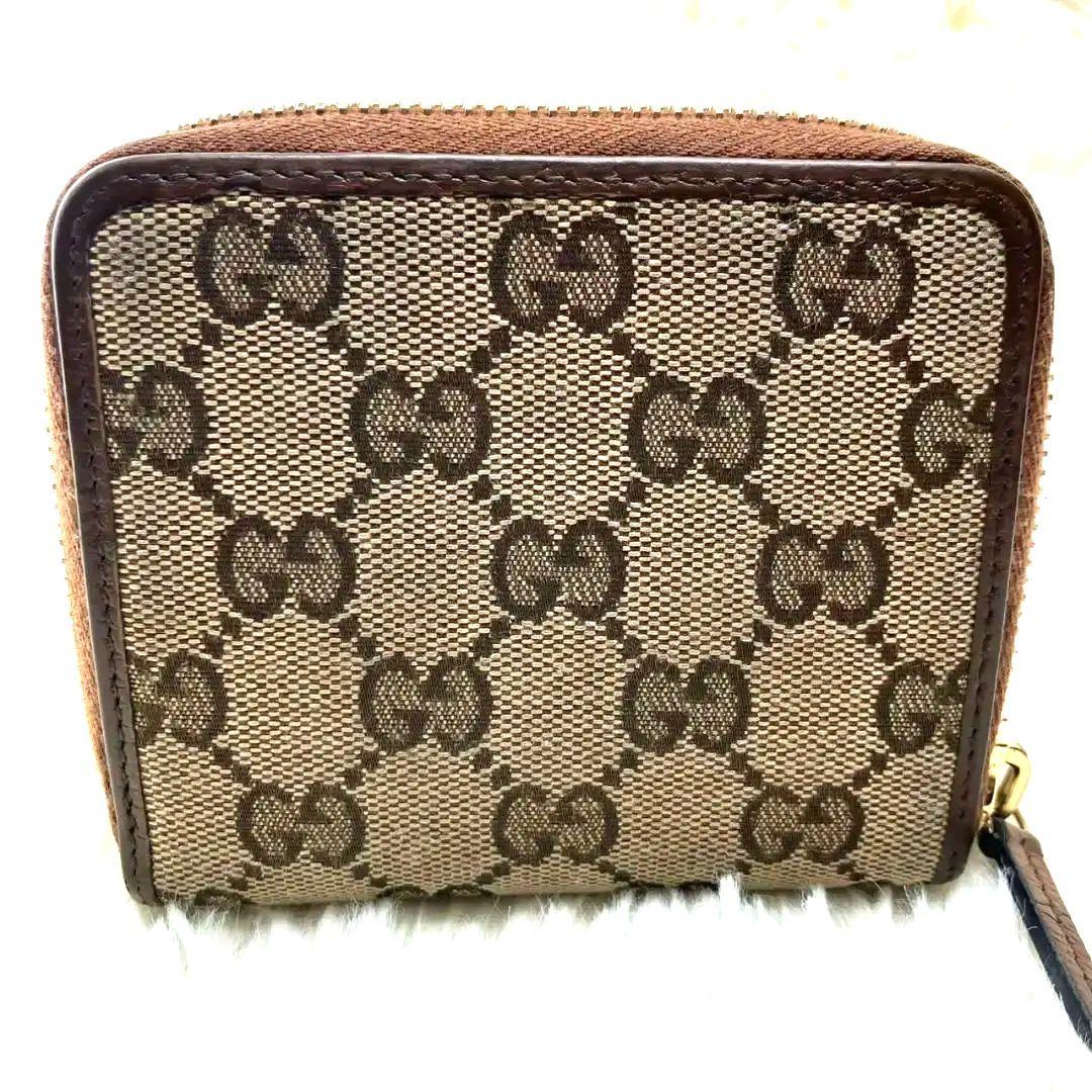 グッチgucci GG