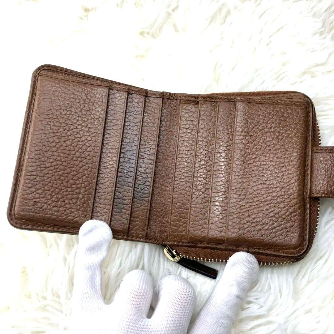 グッチgucci GG
