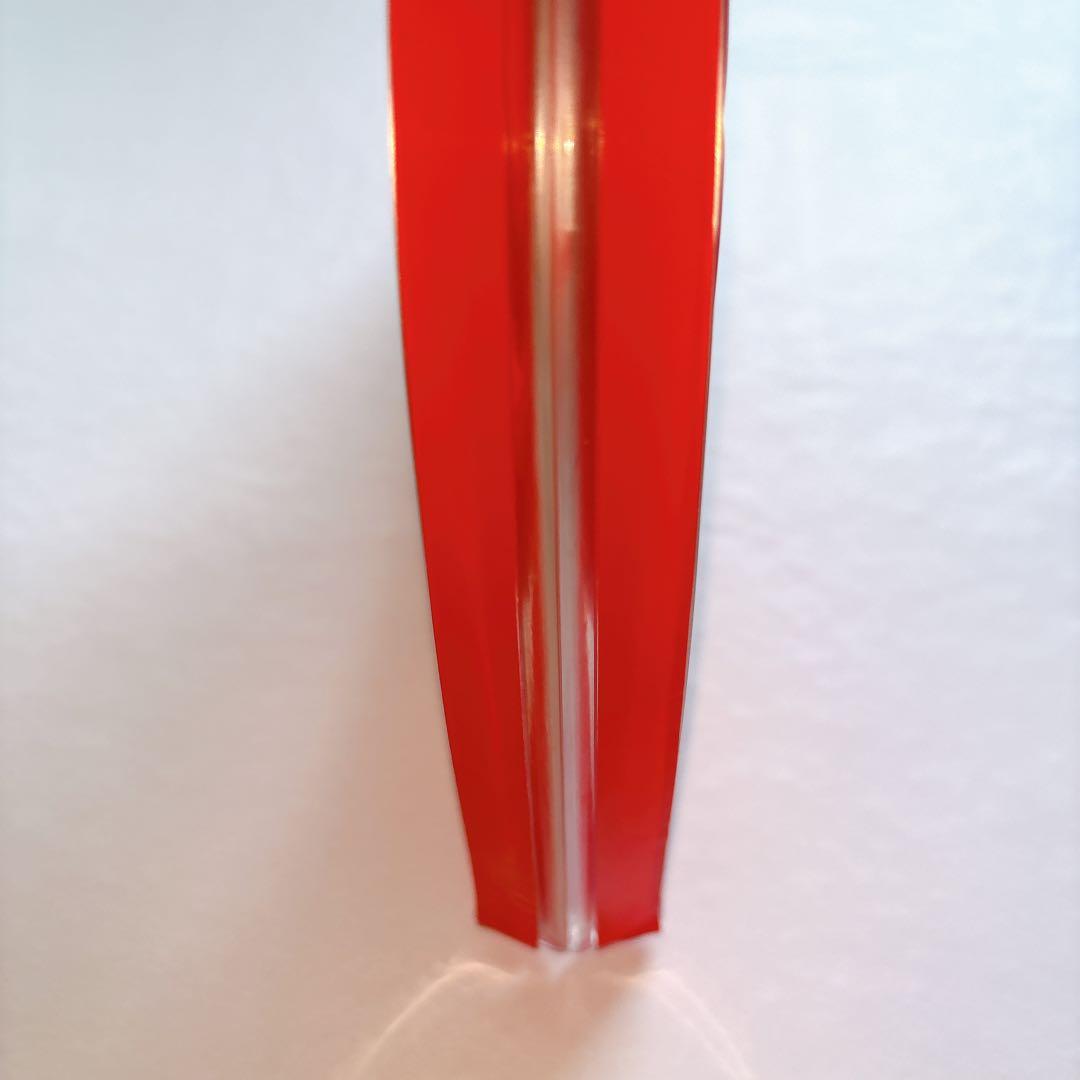 コーナーガード コーナークッション 透明 縁取り2m L字型 家具保護 カバー