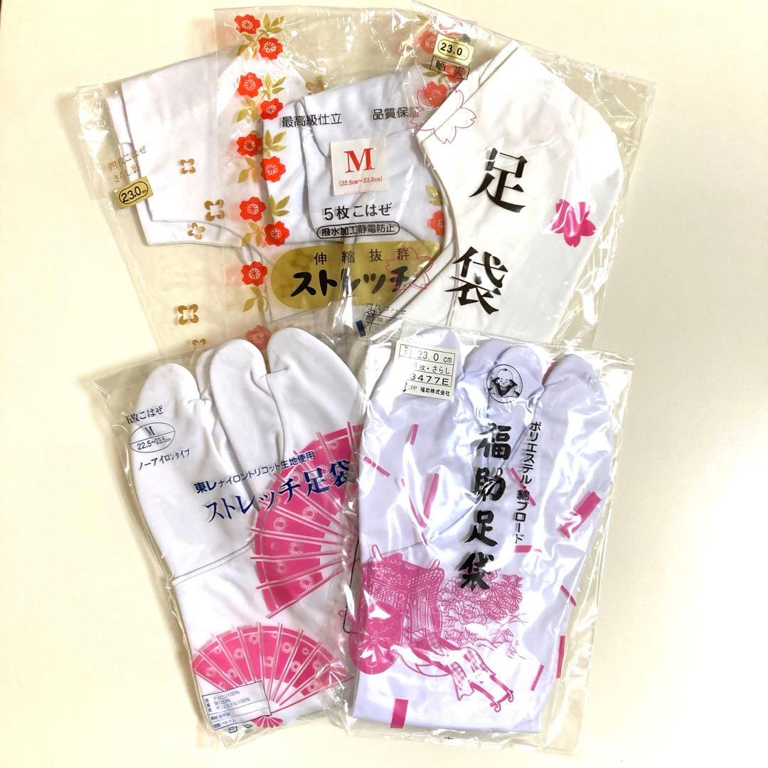 Santoni サントーニ ダブルモンクストラップ　UK6.5 日本限定モデル｜DOPPIA】ダブルモンクシューズ（シューズ