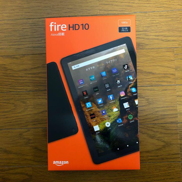 グレイ系いいスタイル 【新品未開封】Fire HD 10 タブレット 最新第11世代 32GB 黒 タブレット PC/タブレット グレイ系¥10,350-eur-artec.fr グレイ系いいスタイル 【新品未開封】Fire HD 10 タブレット 最新第11世代 32GB 黒 タブレット PC/タブレット グレイ系¥10,350-eur-artec.fr