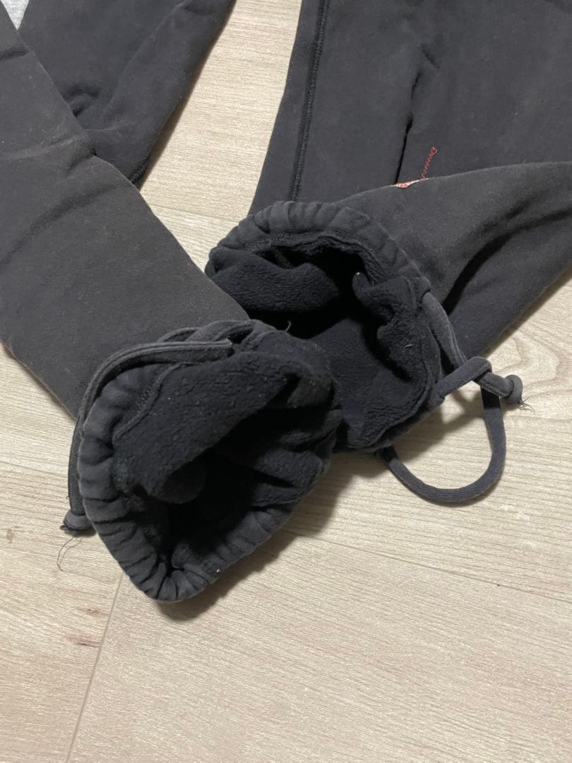 大黒 スウェット