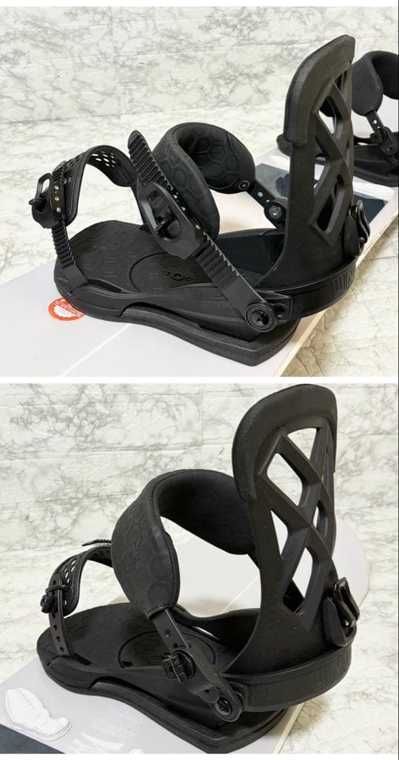 【美品】THE INTERIOR PLAIN PROJECT HARROW 【美品】THE INTERIOR PLAIN PROJECT HARROW