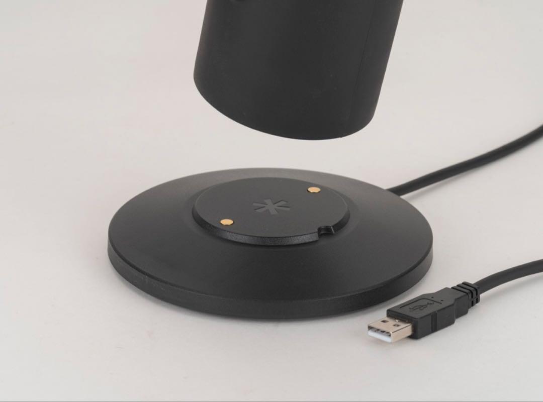 スノーピーク　HOME&CAMPクッカー26、ランタン ブラック
