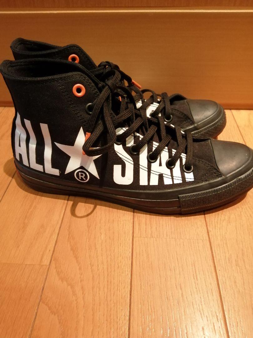 2022セール 最終値下げ 完売モデル 希少 CONVERSE ビッグロゴ スニーカー 2dFsb-m17346716665 安い定番